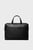 Сумка для компьютера ZIP COMMUTER BAG