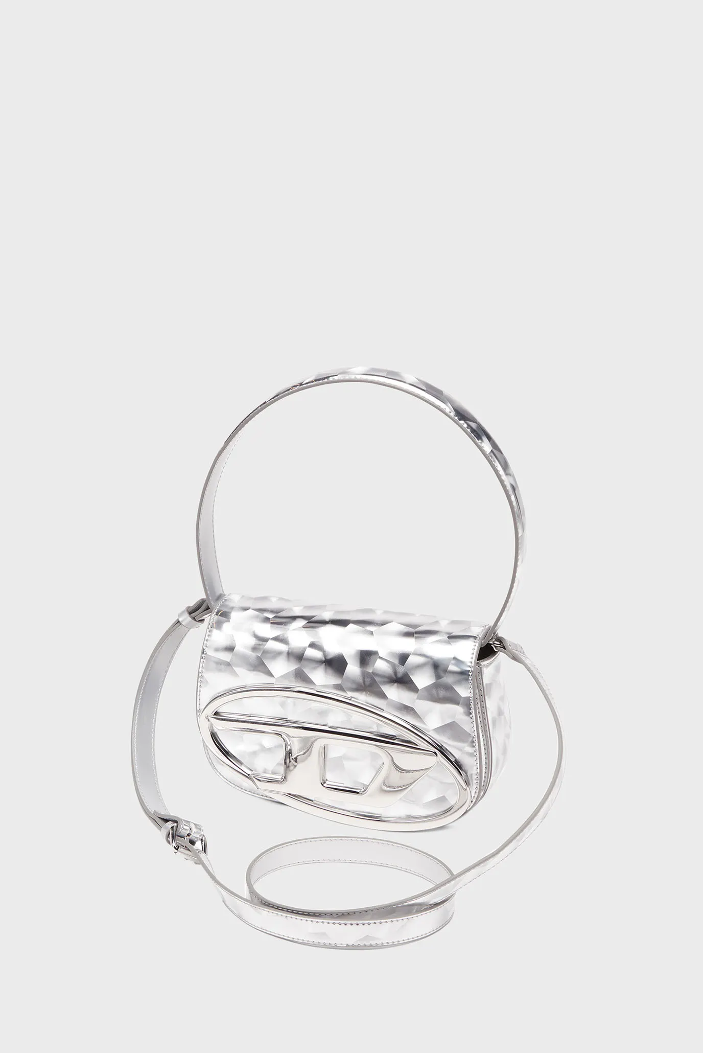 Сумка 1DR   1DR SHOULDER BAG FS 2