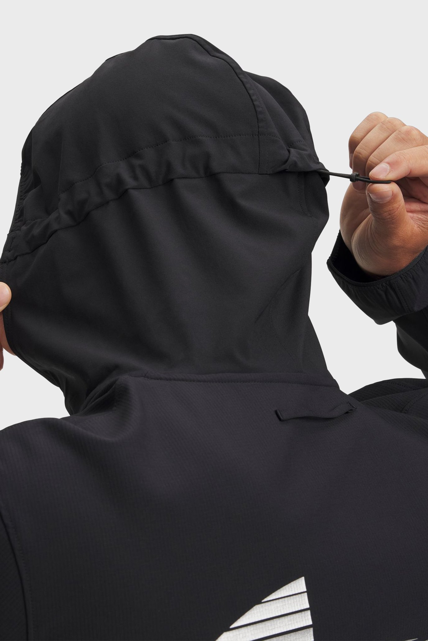 Ветровка UA Velociti Pro Storm Jacket 3