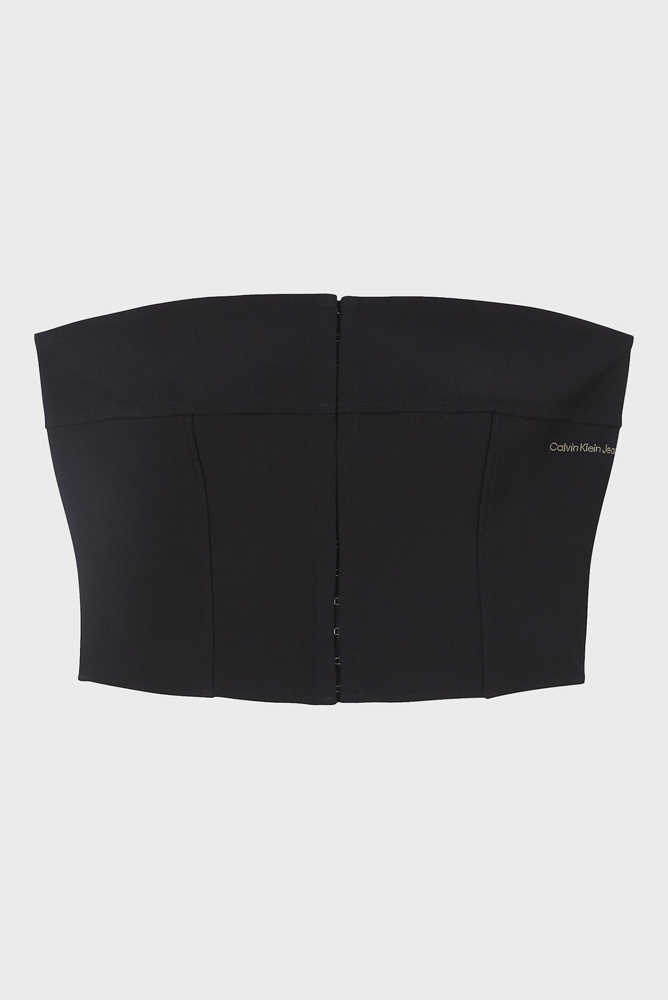 Топ BUSTIER TOP 5