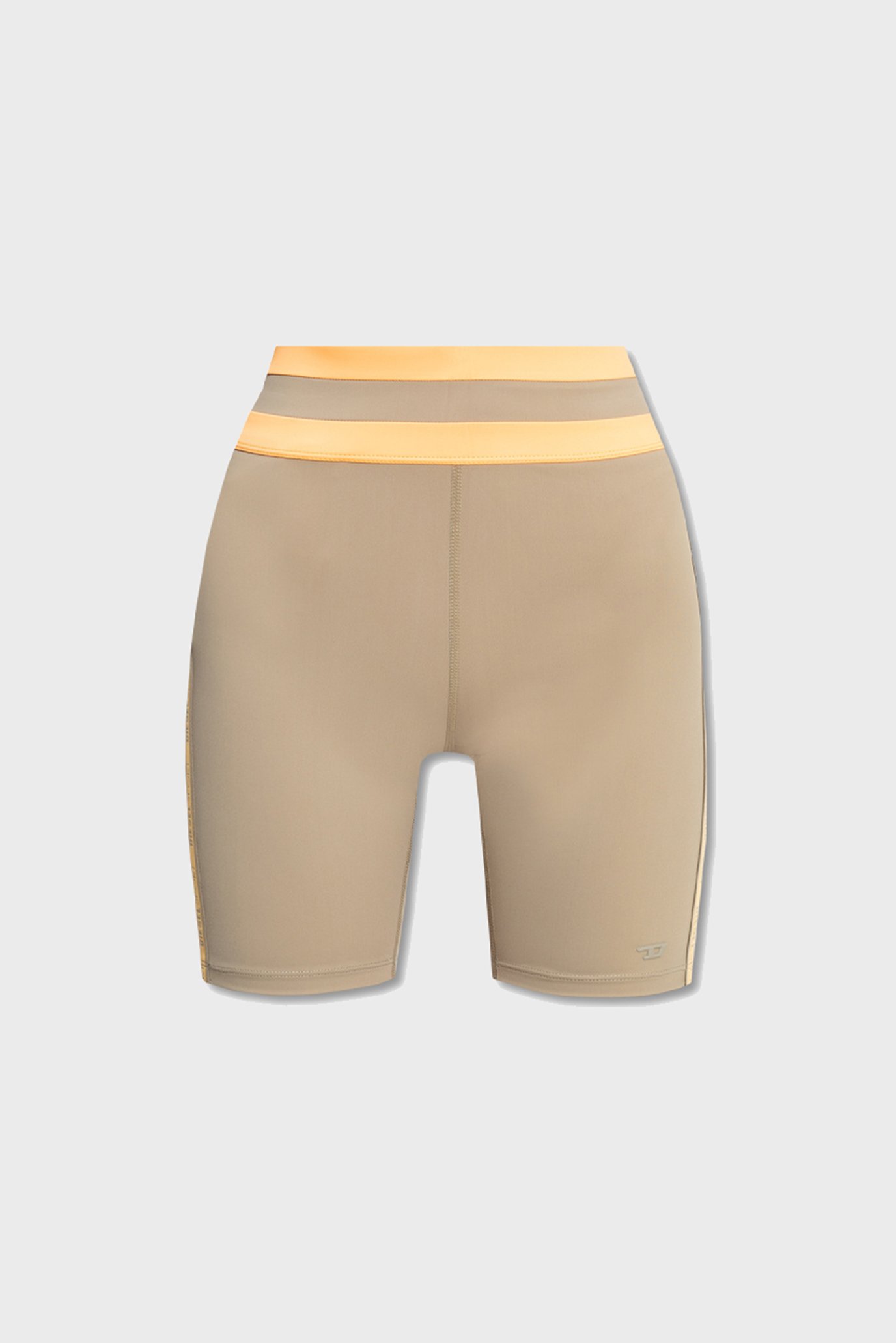 Шорты AWSB-RECHELLE-WT33 BIKER 5