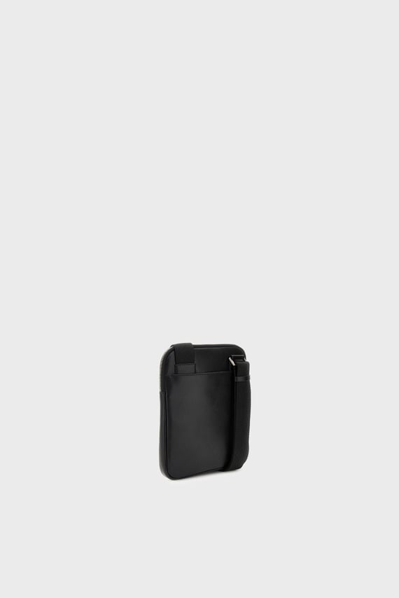 Сумка FIRENZE CROSSBODY FLAT