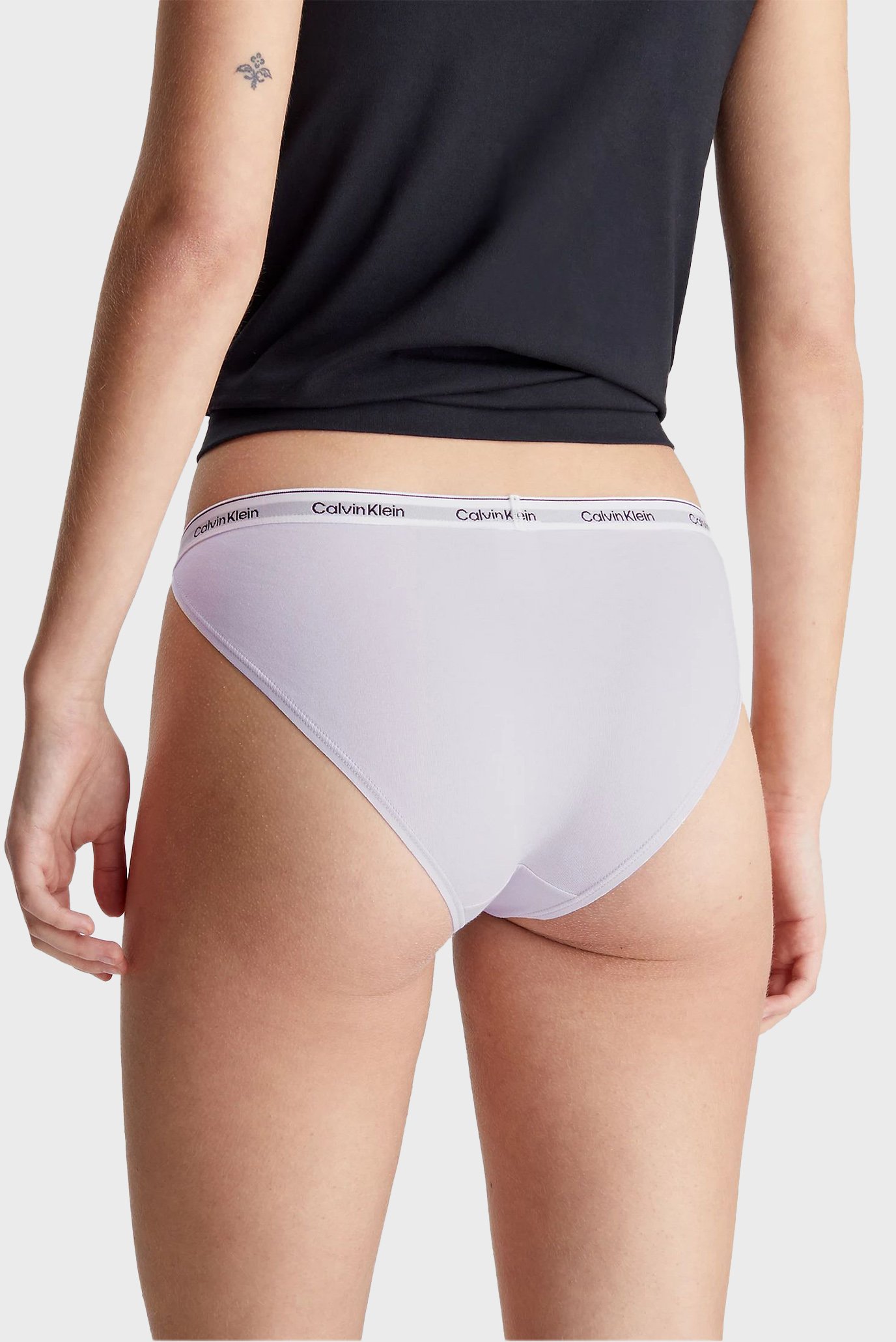 Трусы STRING BIKINI 3