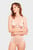 Трусы PERFECT GLOW - CULOTTE MIDI