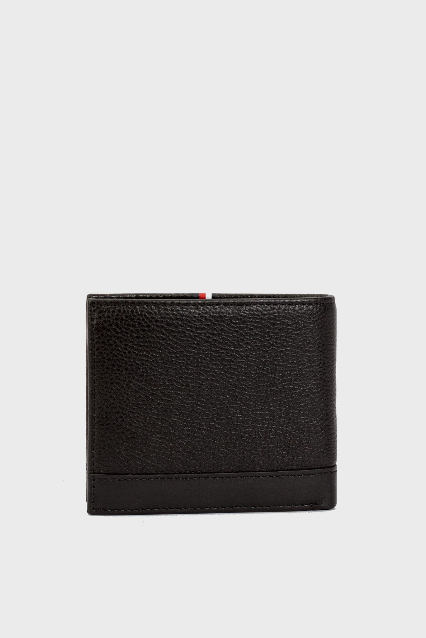 Кошелек TH DOWNTOWN EXTRA CC AND COIN Tommy Hilfiger Кошелек TH DOWNTOWN EXTRA CC AND COIN 3