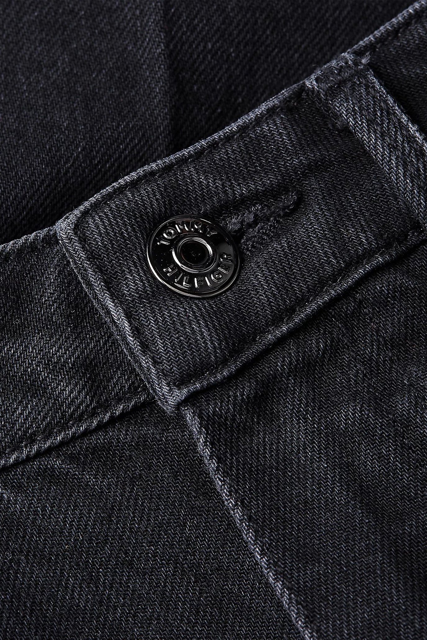 Джинсы BOOTCUT RW NOVA 4