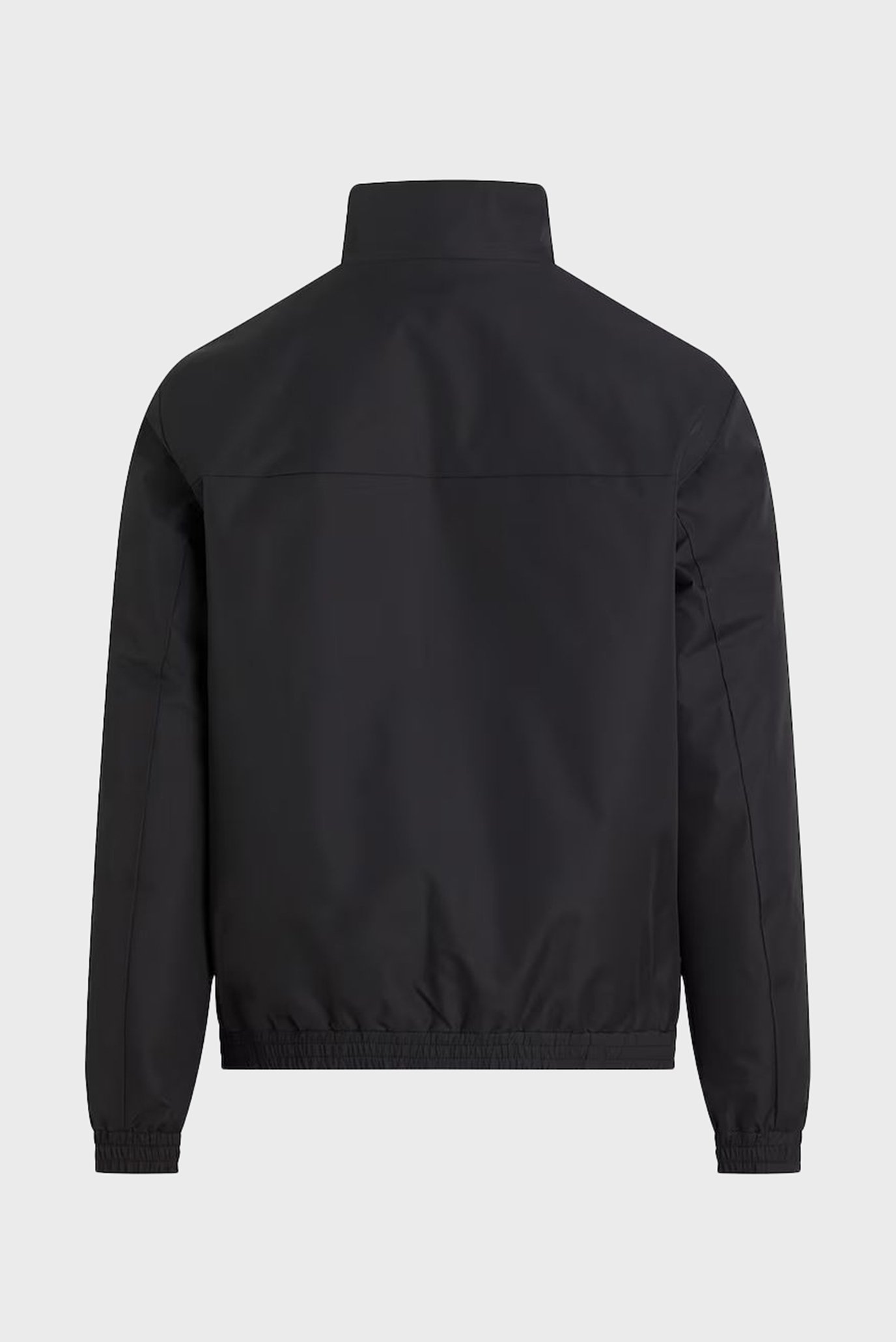 Куртка демисезонная COMMERCIAL TECH JACKET 2
