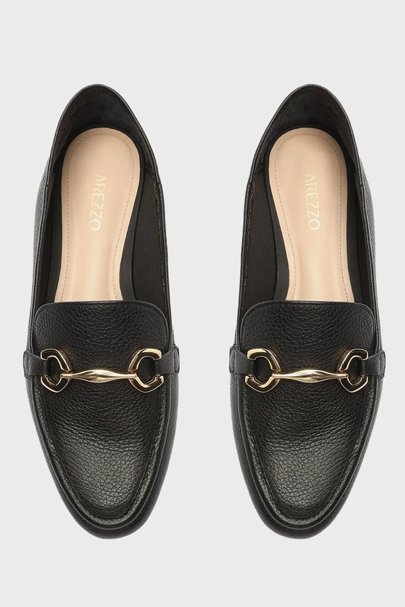 Мокасины - 4