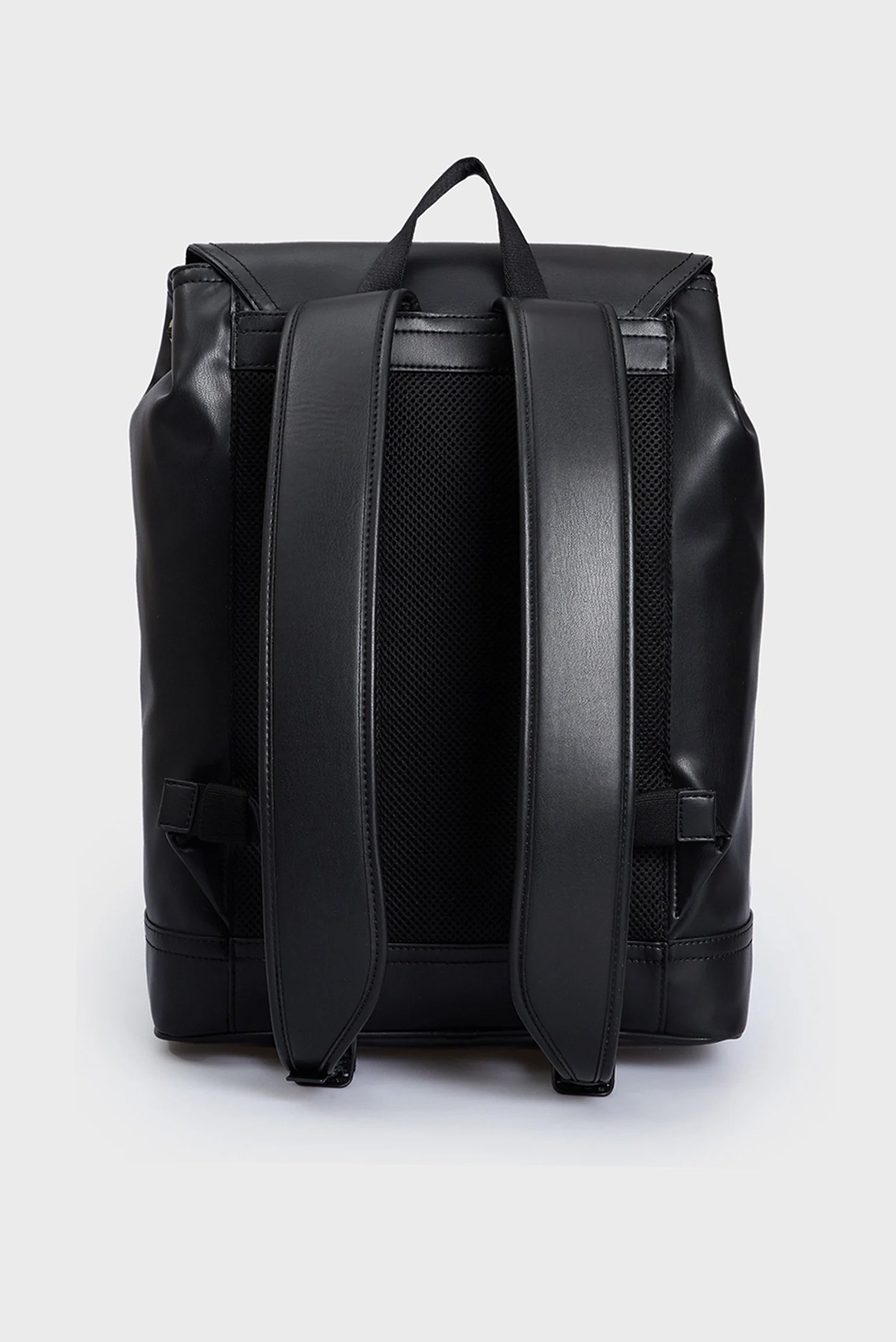 Рюкзак MONOGRAM SOFT FLAP BP43 4