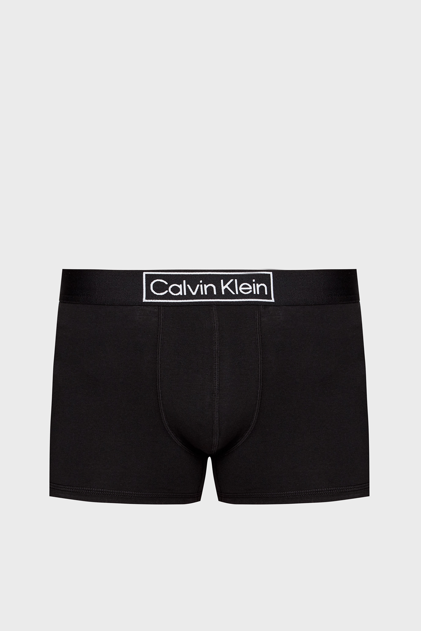 Трусы TRUNK Calvin Klein Трусы TRUNK 4