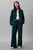 Штаны TAFFETA LOGO WB TRACK PANT