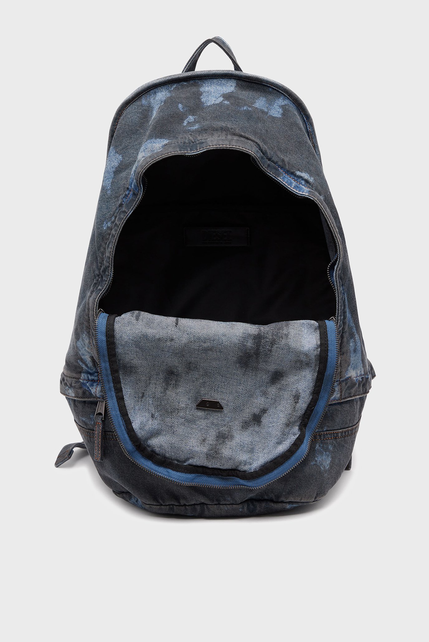 Рюкзак RAVE   RAVE BACKPACK 5