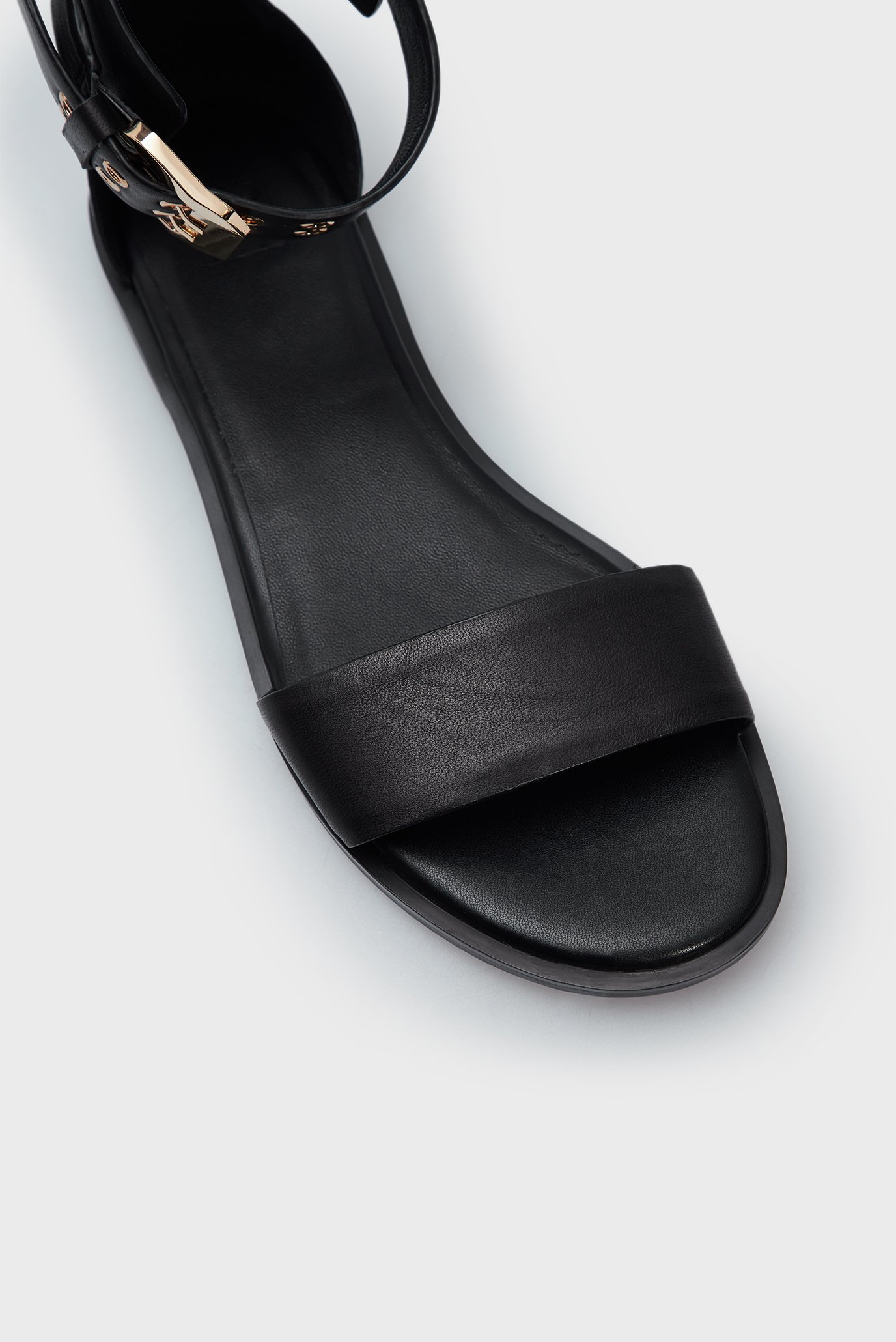 Сандалии CarmelitaPRPY Сандалии Carmelita 10