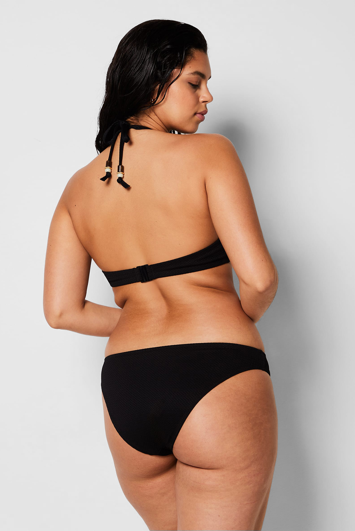 Купальник верх IDYLLIQUE - TRIANGLE 3