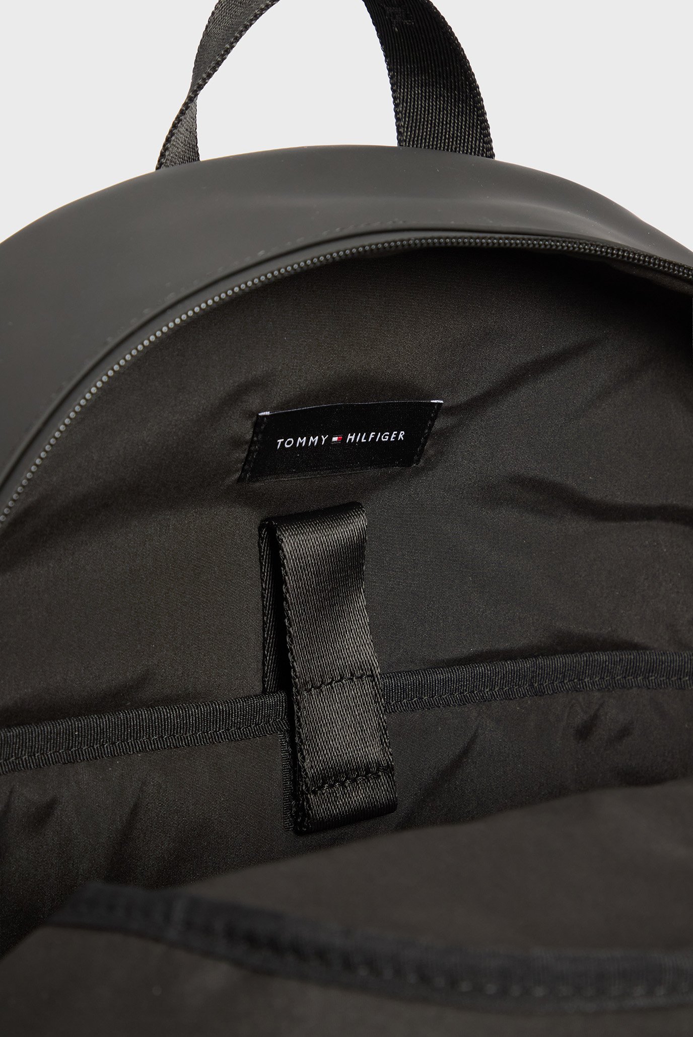 Рюкзак/TH TPU DOME BACKPACKTommy Hilfiger Рюкзак/TH TPU DOME BACKPACK 5