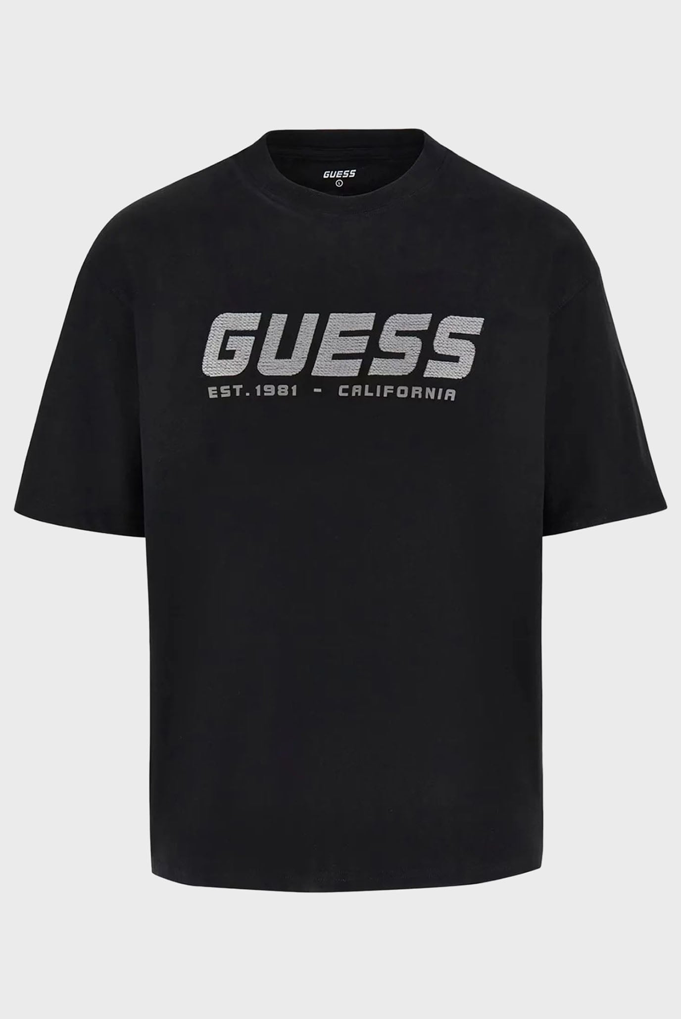 Футболка CLELIA SS T-SHIRT 5