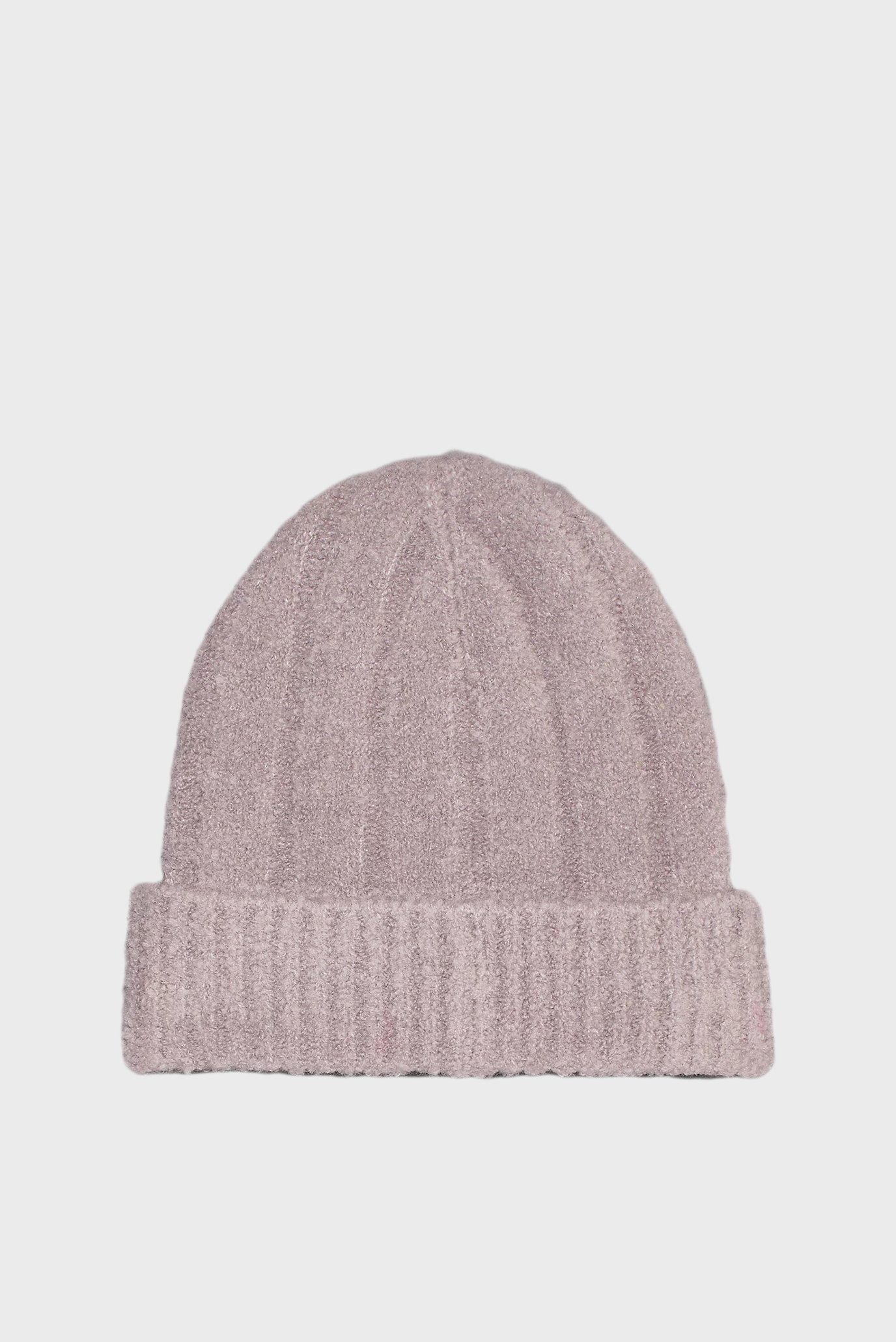 Шапка MODERN PATCH CHUNKY BEANIE 3