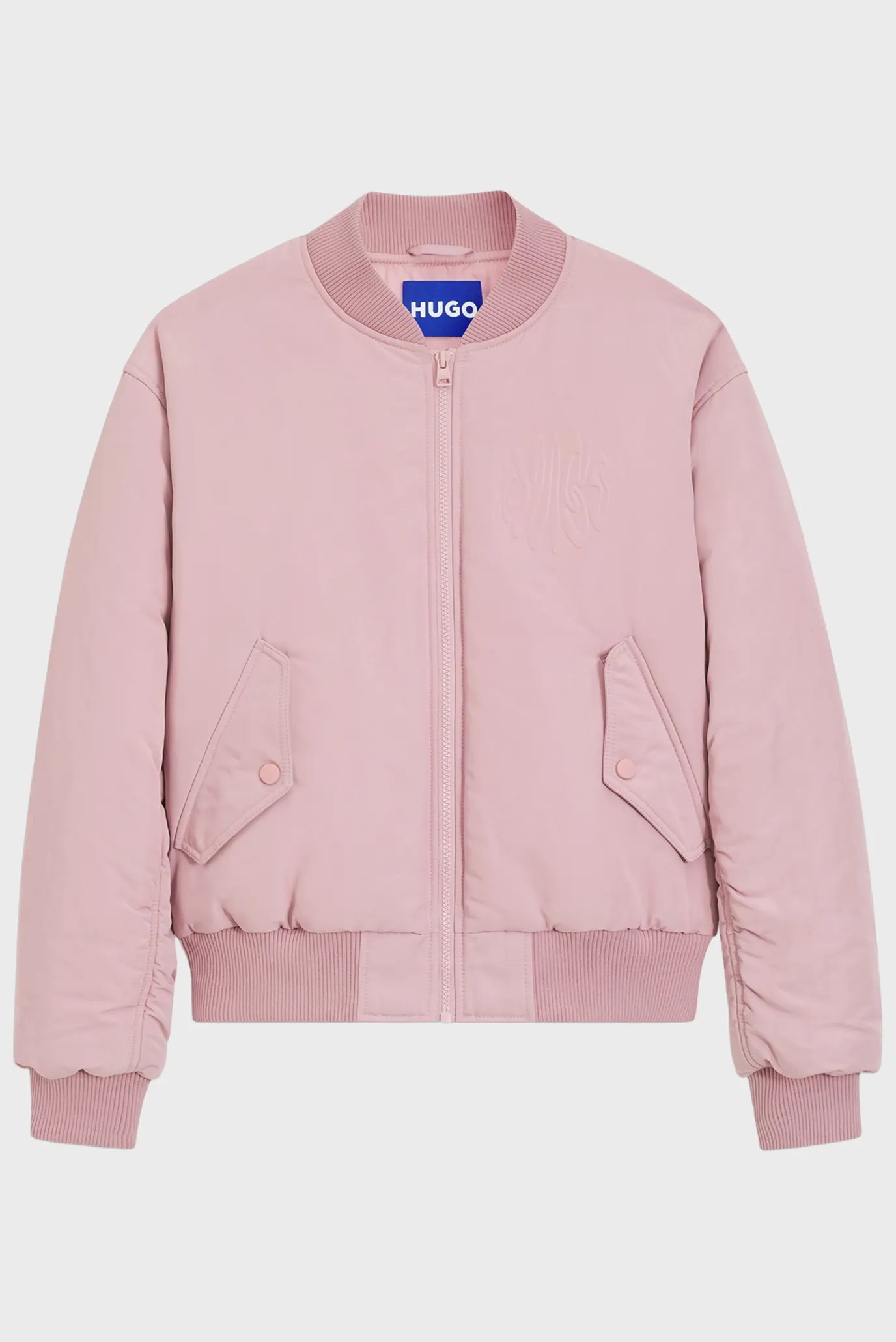 Бомбер Fiablo-1_B 10260159 01 5