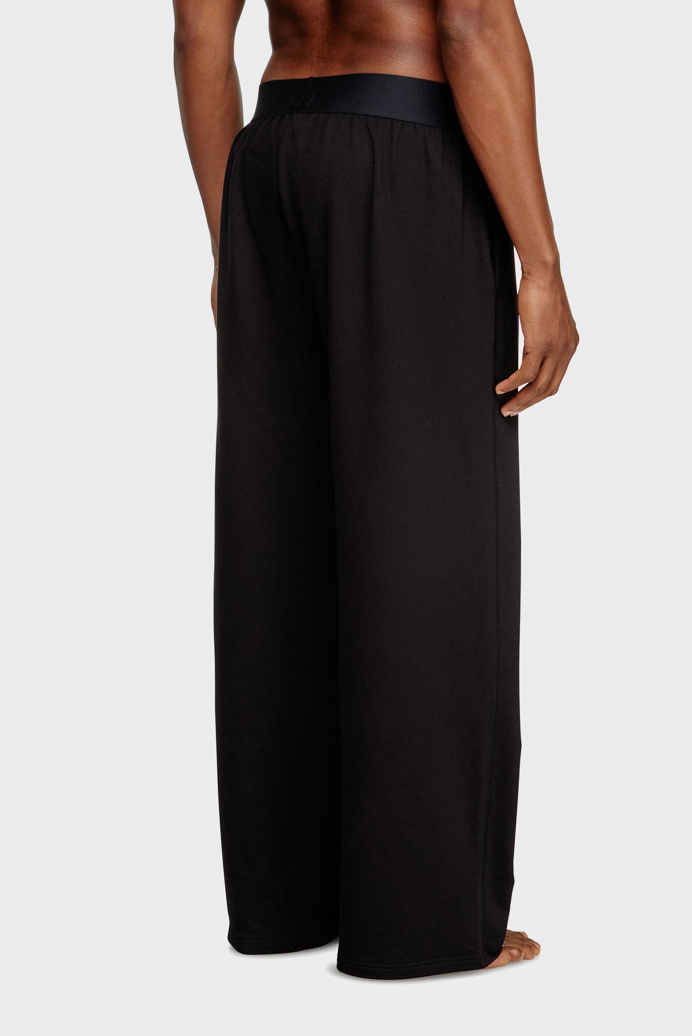 Штаны NOLAN-D-POP PANTALONI 3