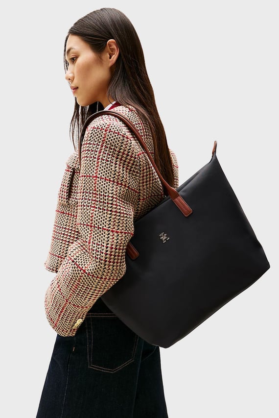 Сумка POPETTE TOTE