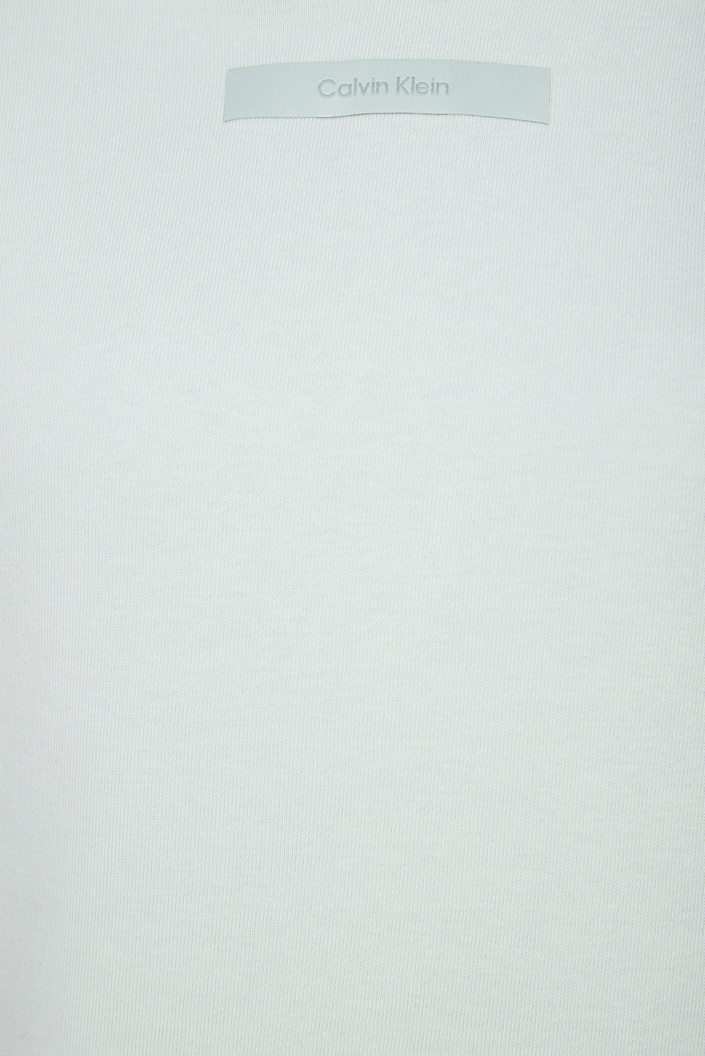 Худи MICRO LOGO REGULAR HOODIECalvin Klein Худи MICRO LOGO REGULAR HOODIE 3