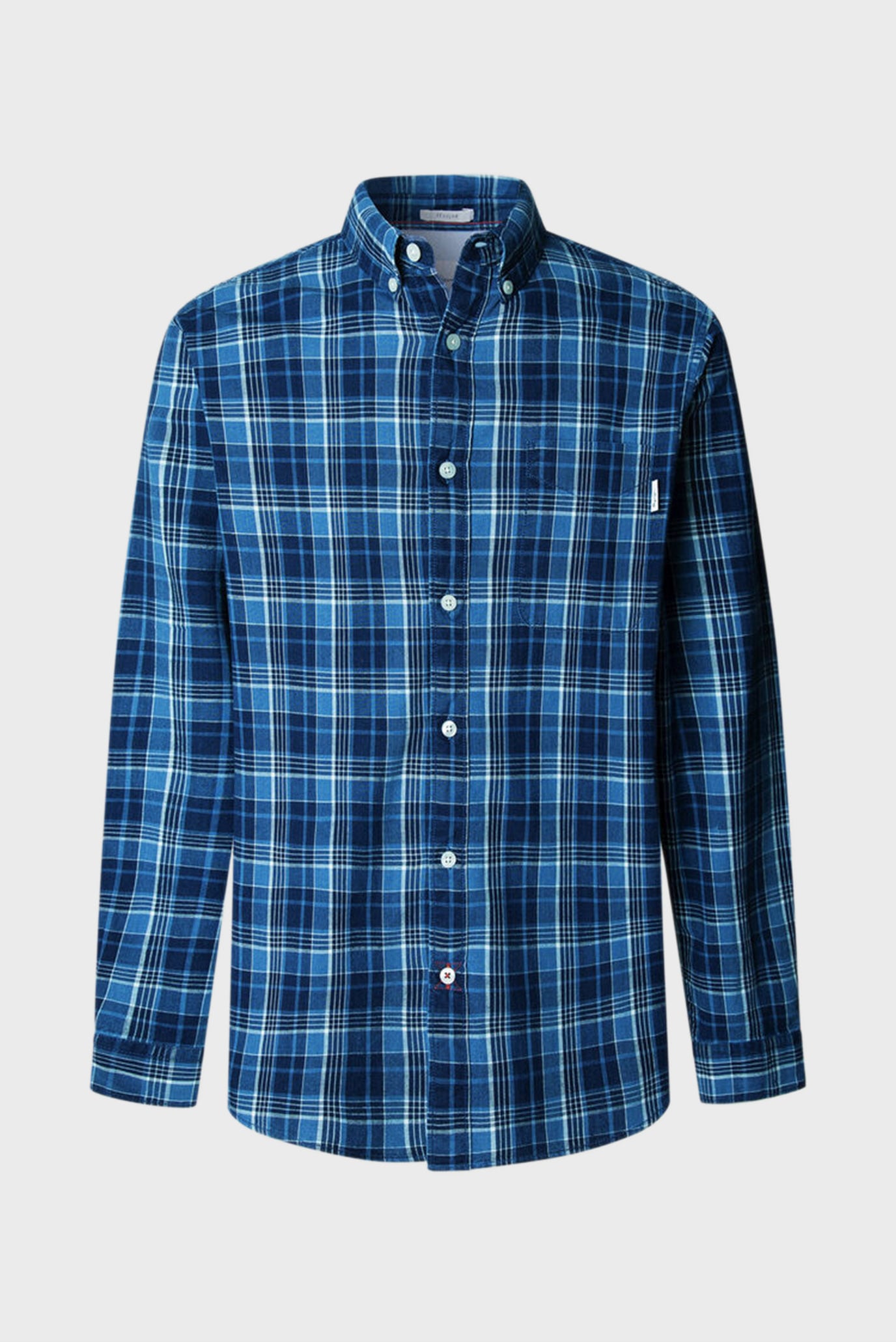 Рубашка CORWIN 6