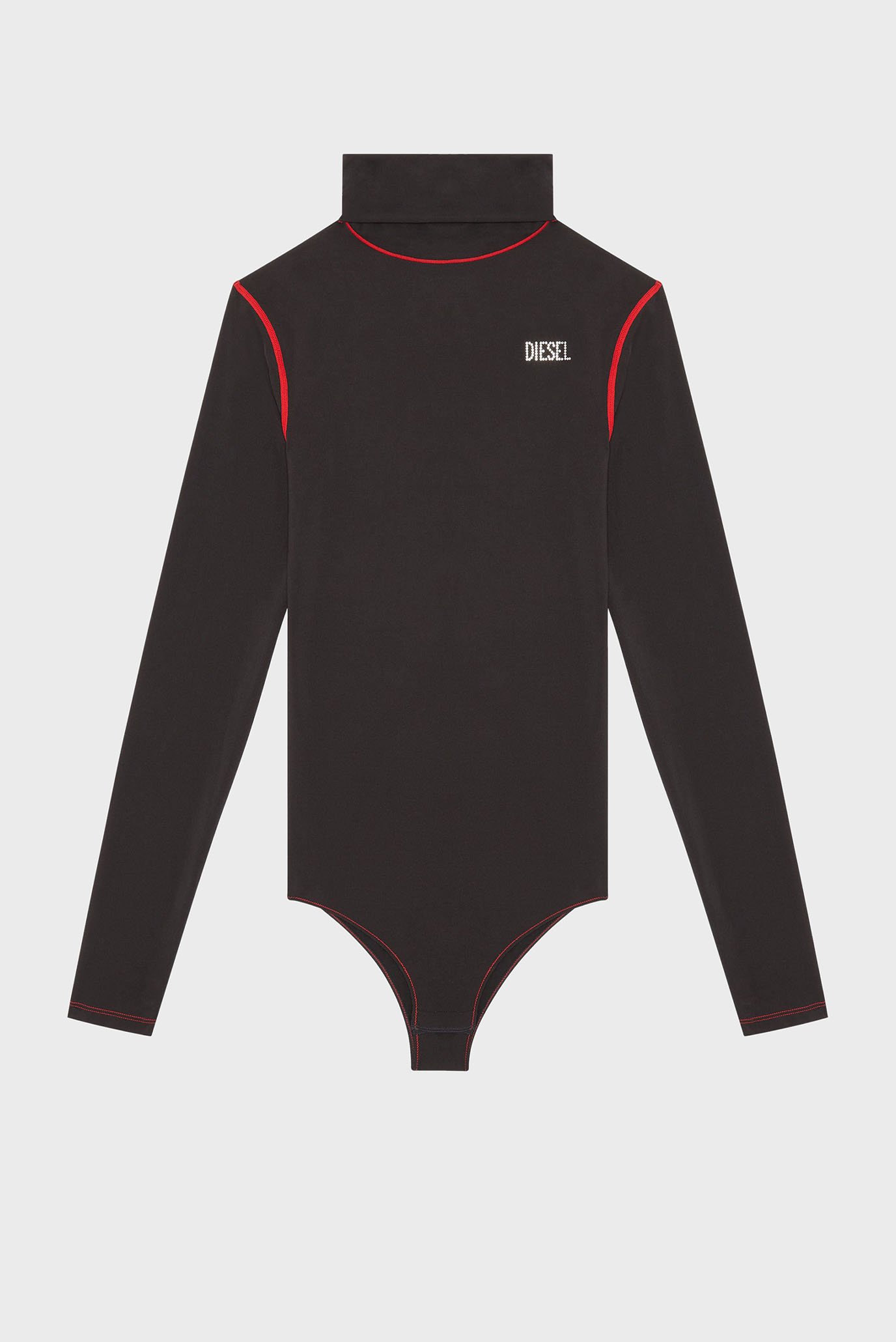 Боди UFBY-BRILLY UW Body 1