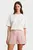 Шорты/BOYFRIEND - SHORT