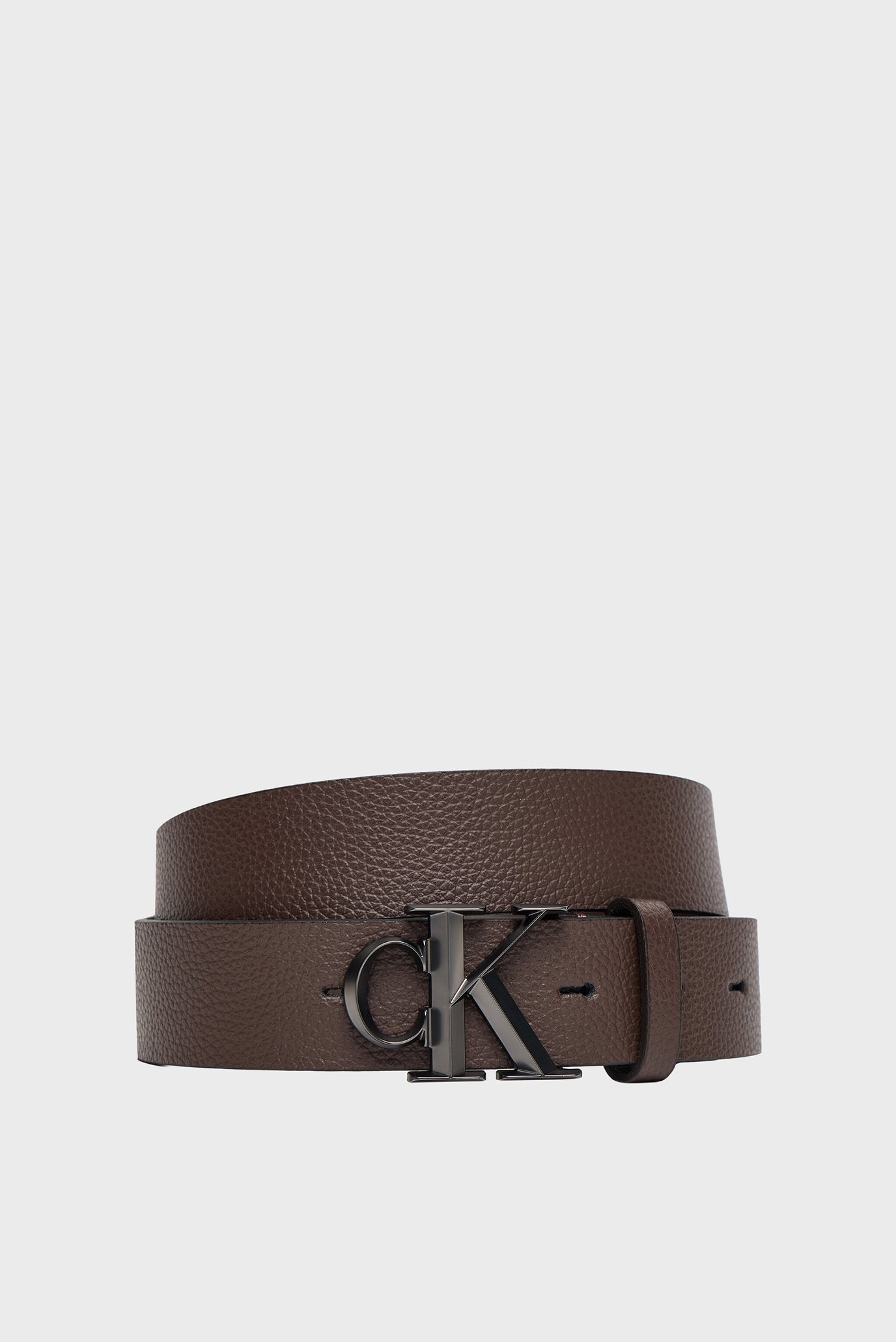 Ремень CK BUCKLE 32MM 1