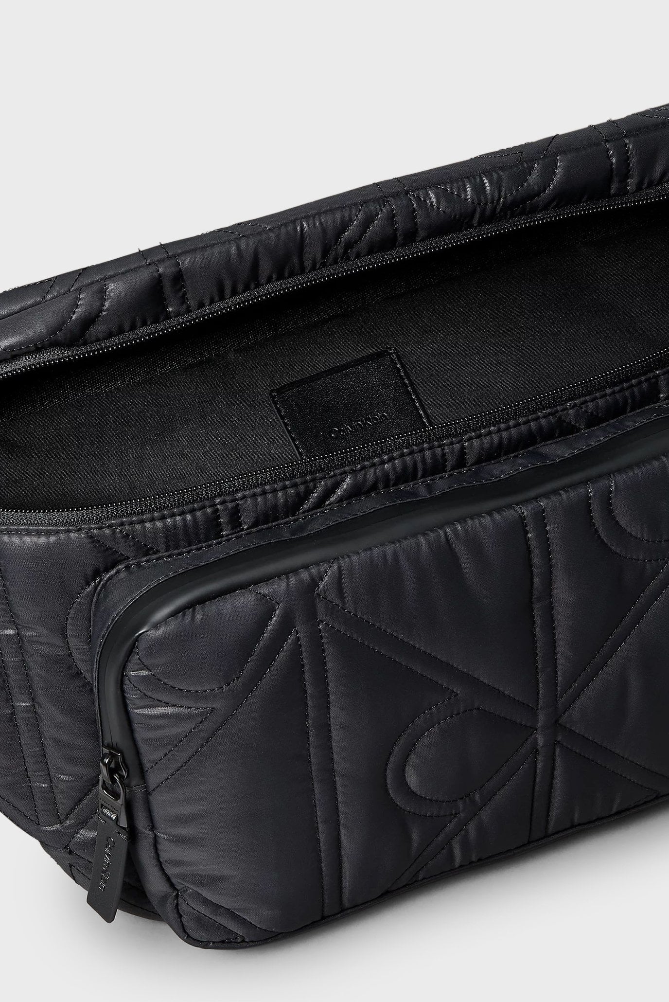 Поясная сумка PUFFER SLING 2