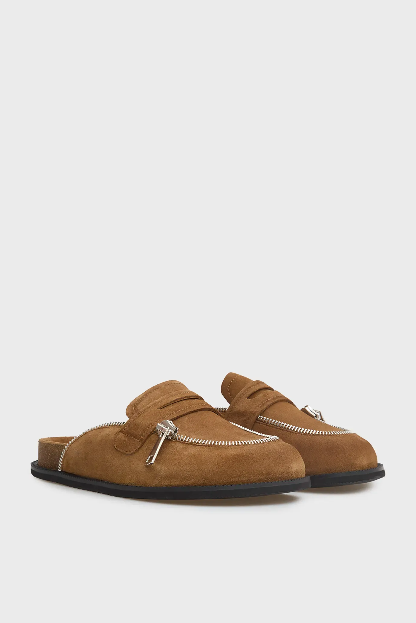 Клоги Florence 3