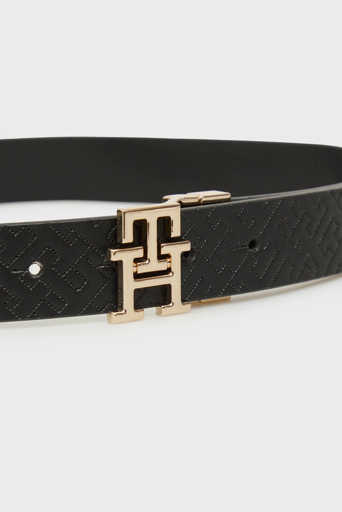 Ремень TH MODERN 3.0 REV MONO 5