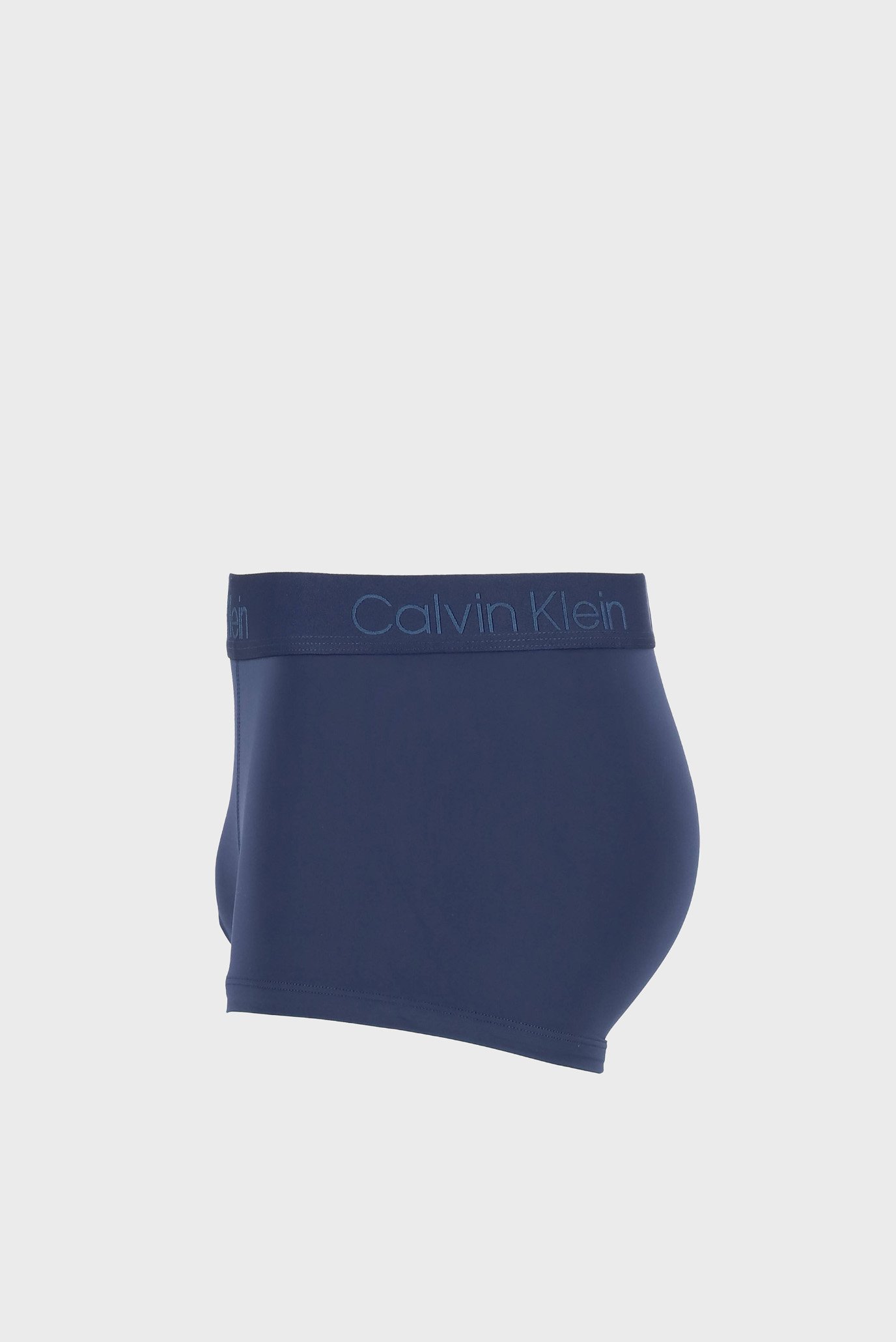 Трусы LOW RISE TRUNK 3