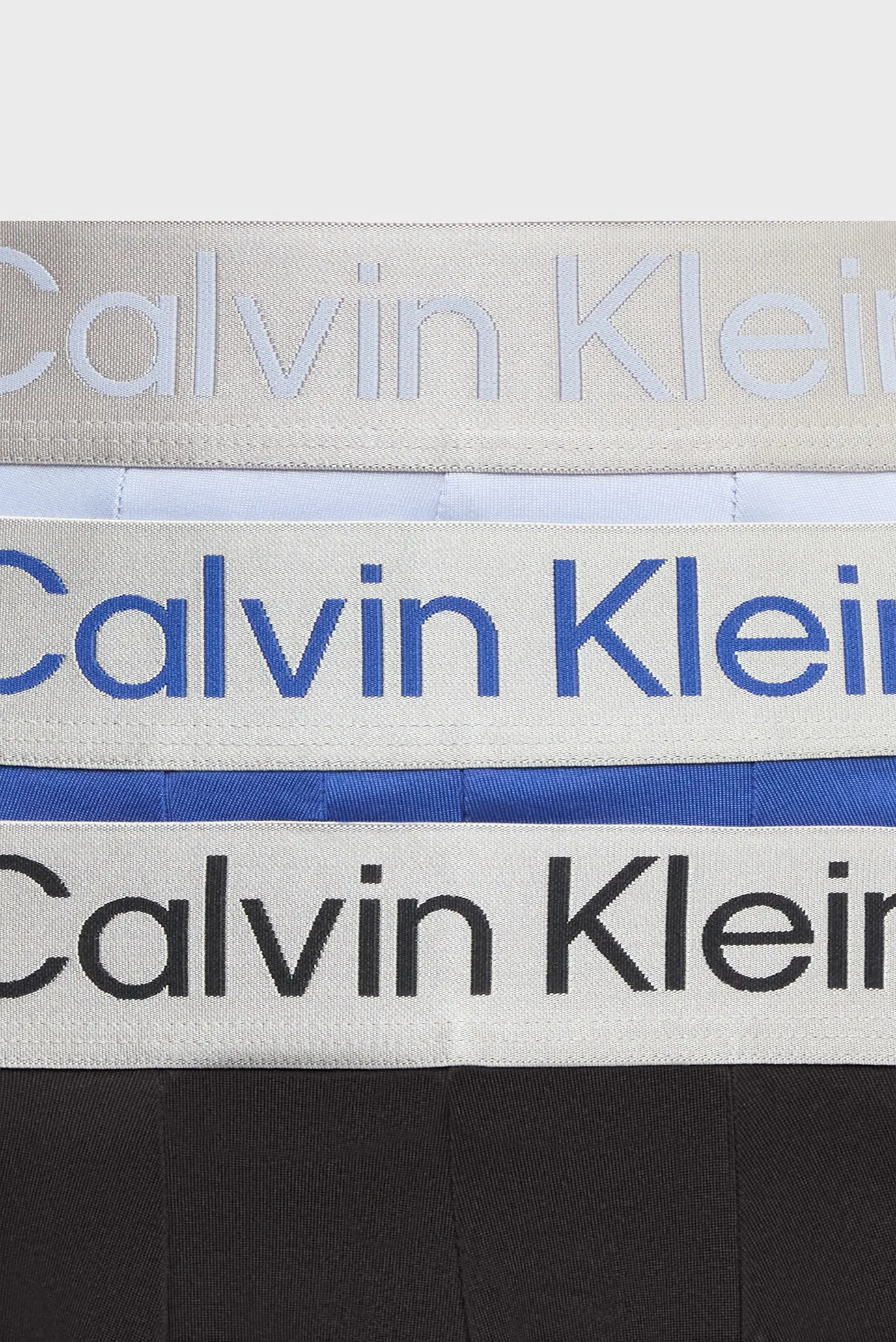 Набор белья TRUNK 3PK 6