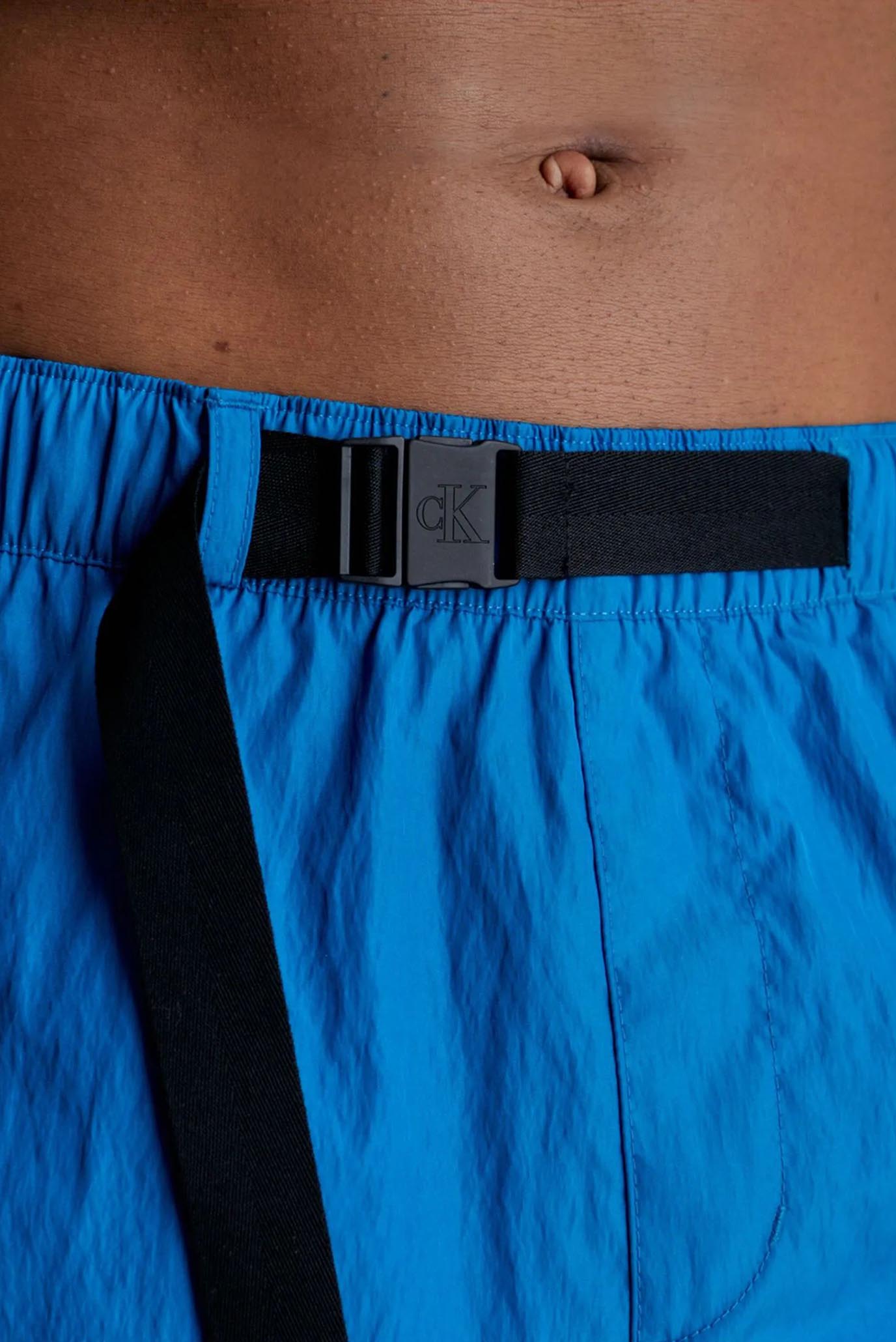 Шорты плавательные MEDIUM DRAWSTRING 4