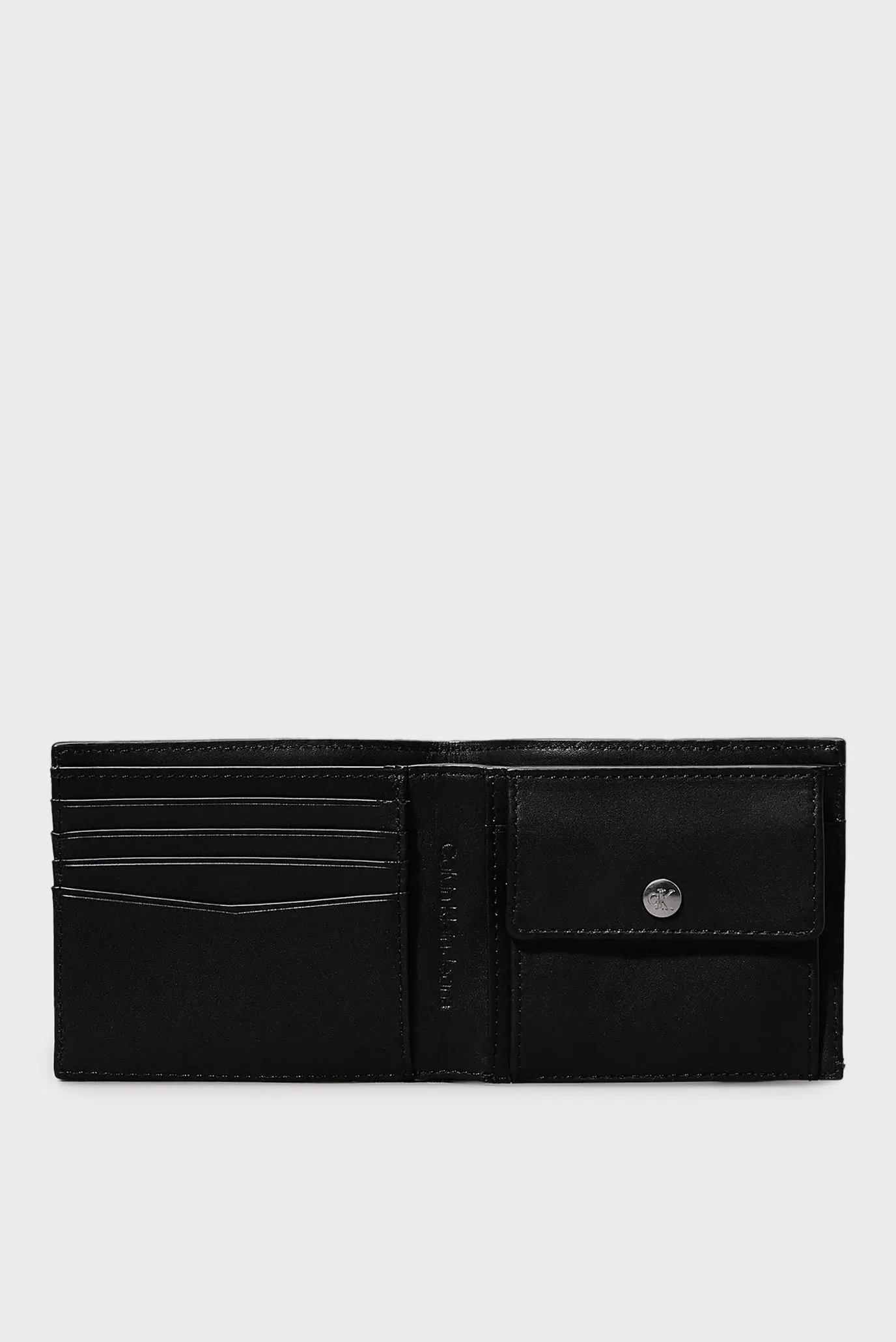 Кошелек MONOGRAM SOFT BIFOLD W COIN 4