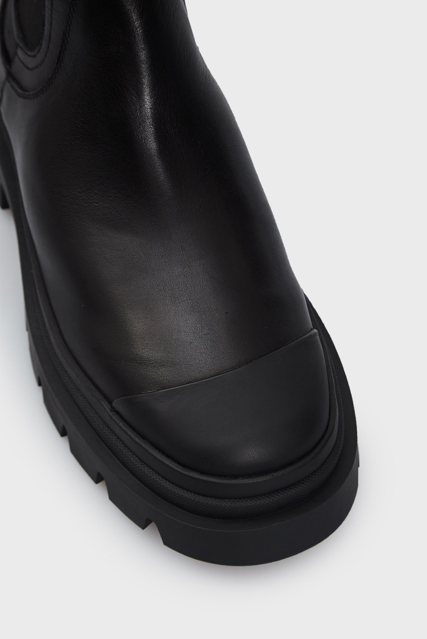 Ботинки Nemesia 4