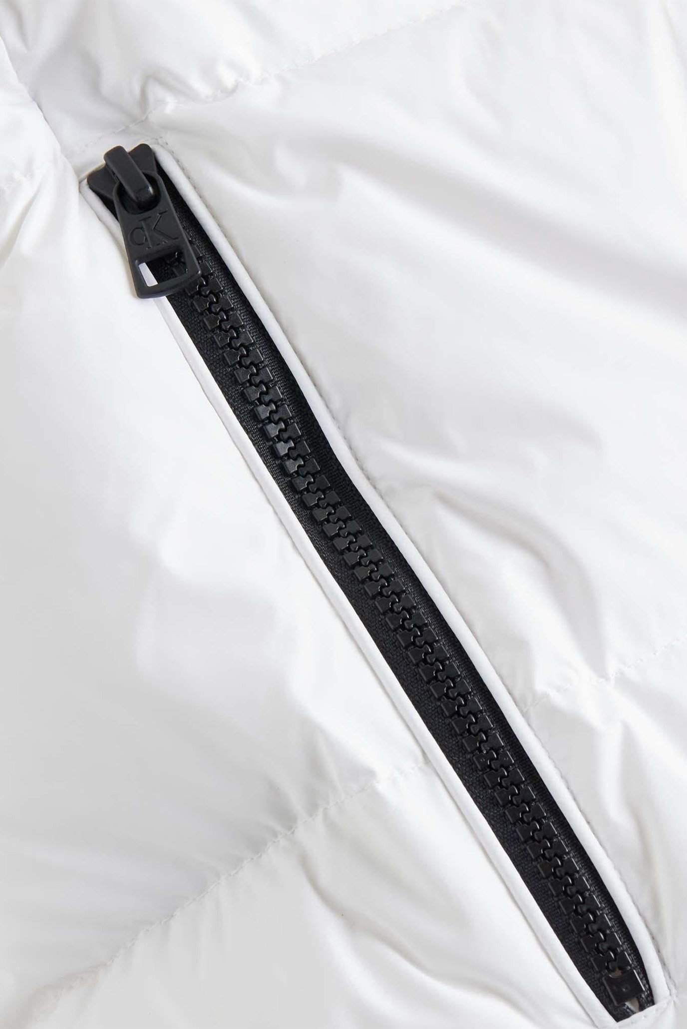 Куртка зимняя MW DOWN ARCHETYPE SHORT PUFFER 5