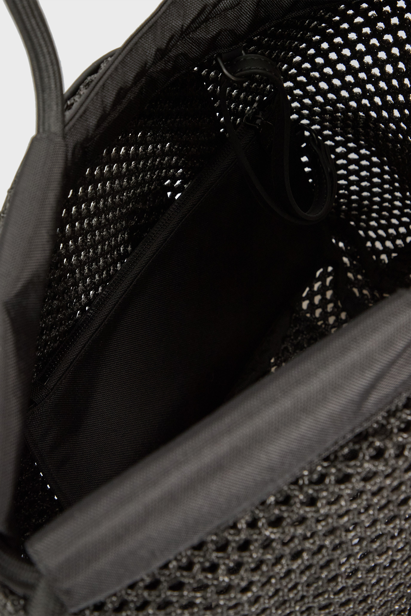 Сумка CAGE-D   CAGE-D TOTE M SHOPPING BAG 5