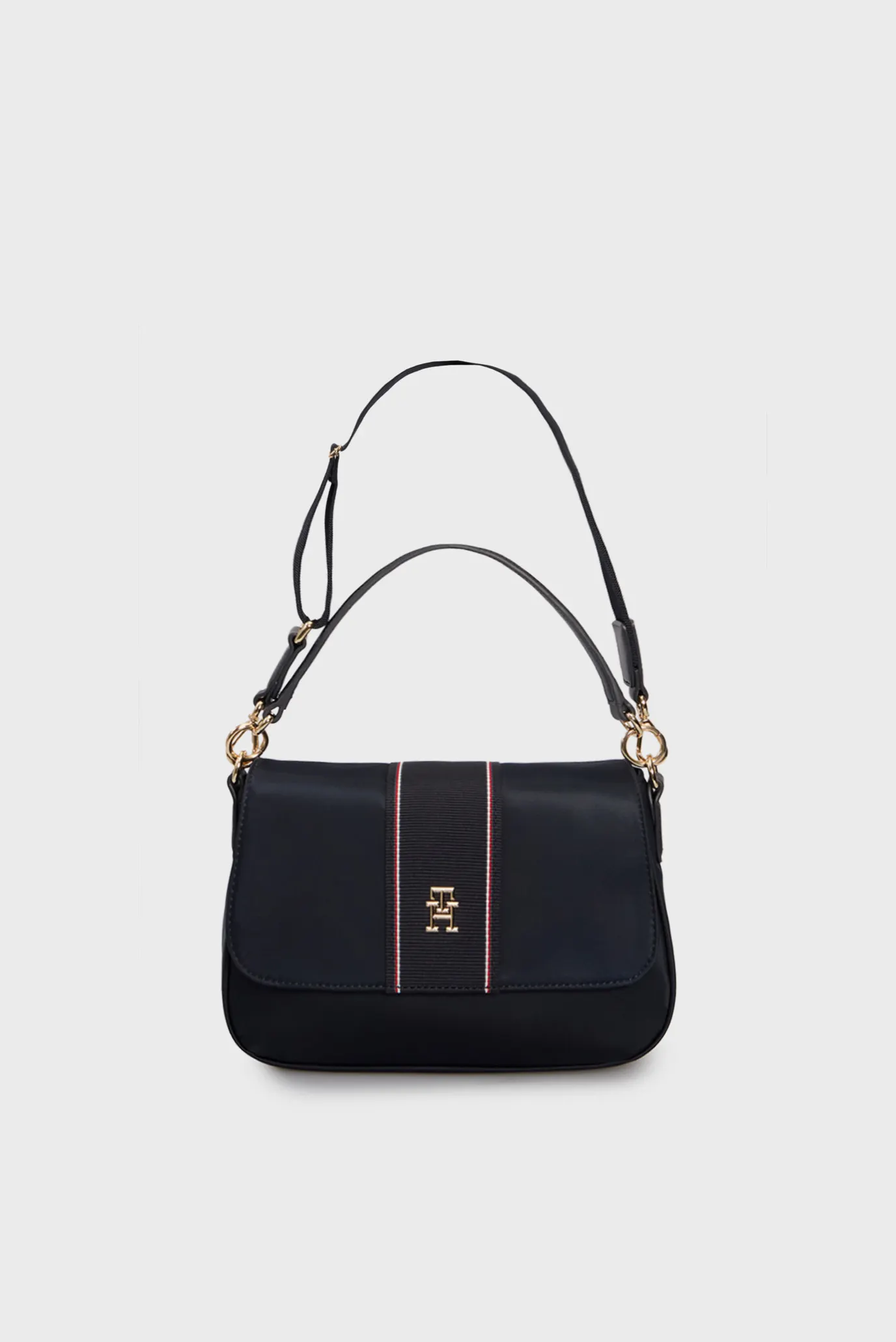 Сумка POPPY CONV. CROSSOVER CORP 3