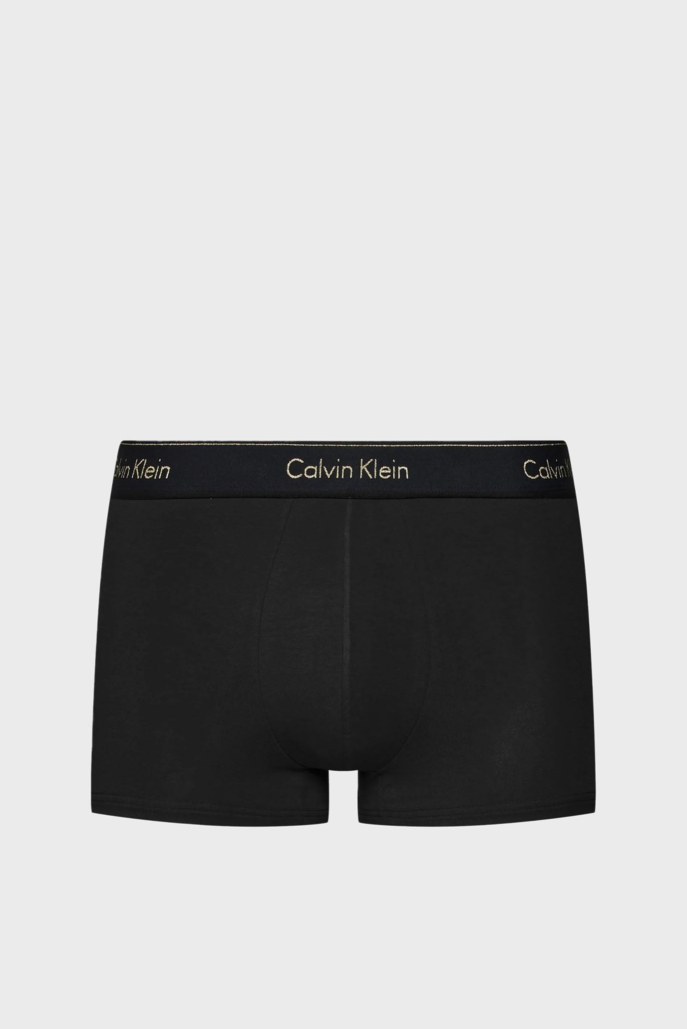 Набор белья TRUNK 3PK 5