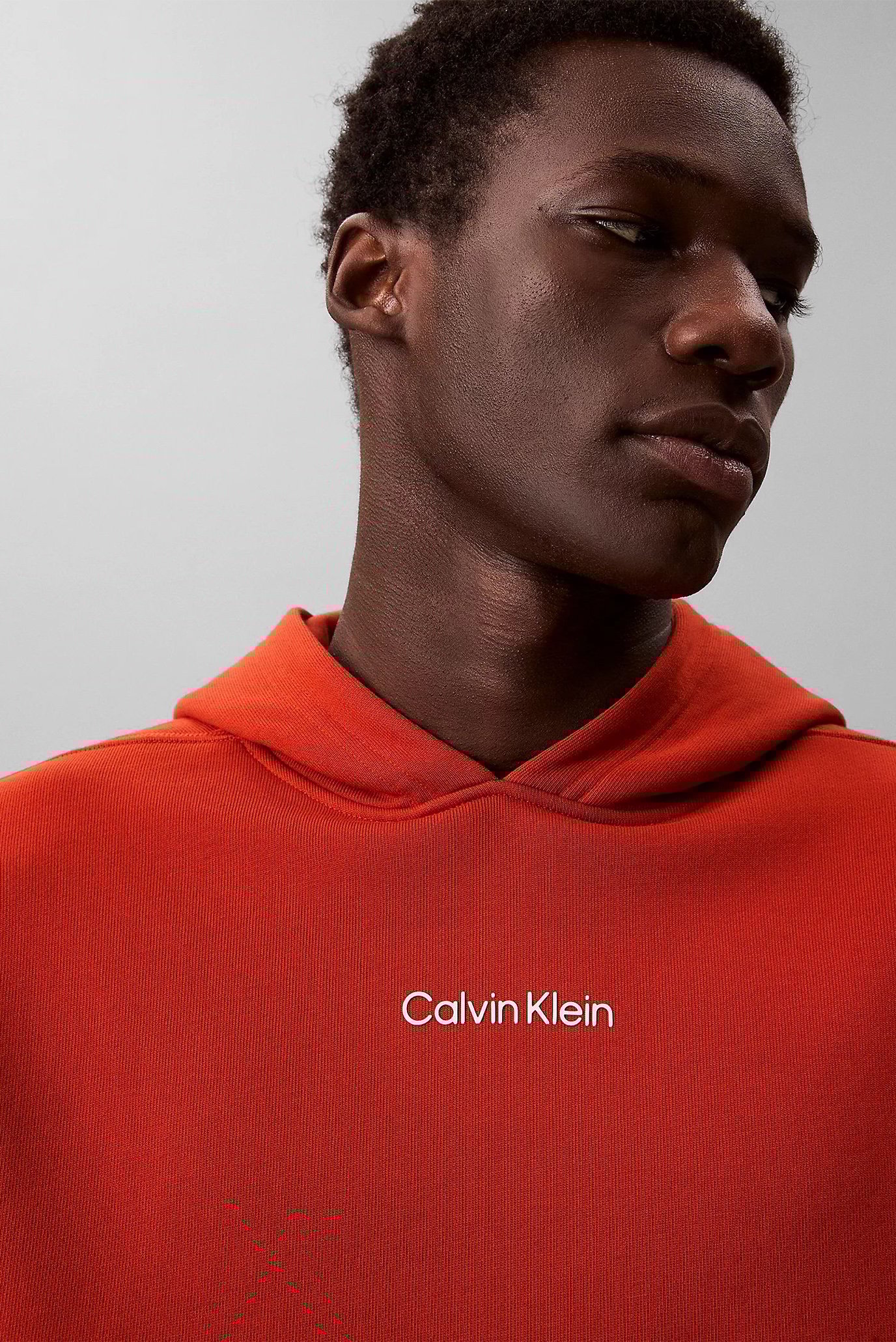 Худи LIFESTYLE PULLOVER HOODIE 4