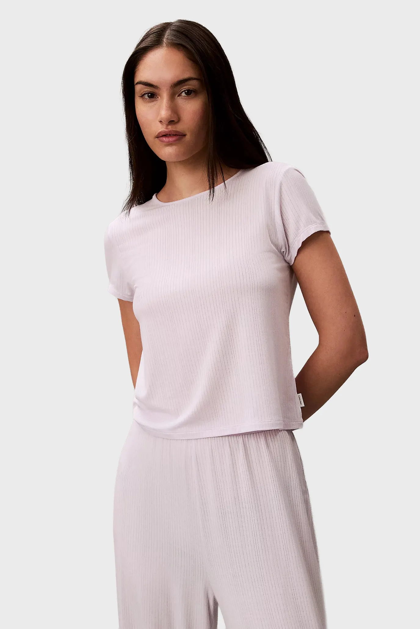 Футболка DROP NEEDLE BABY TEE 2