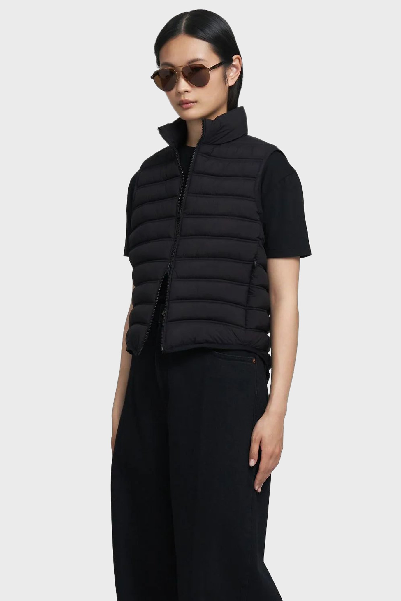 Жилет -Replay Жилет - 3