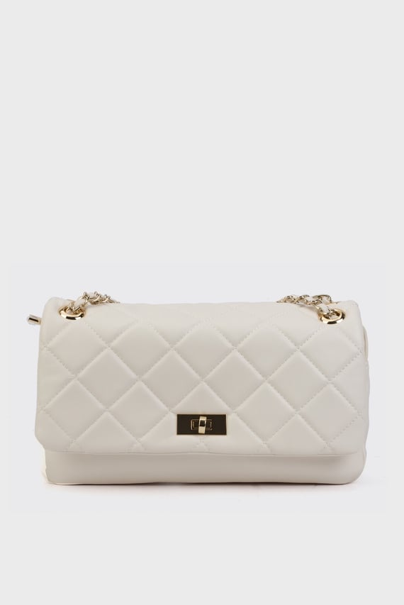 Сумка TB #VANIGLIA - SHOULDER BAG