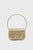 Сумка 1DR 1DR SHOULDER BAG