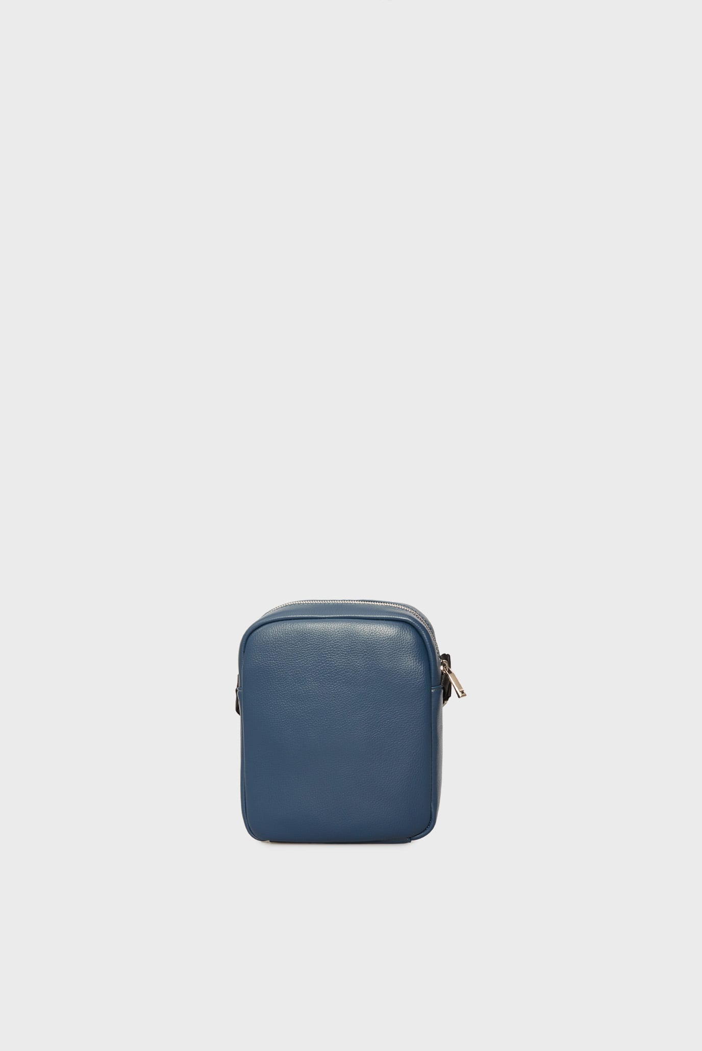 Сумка RAISED REPORTER 4