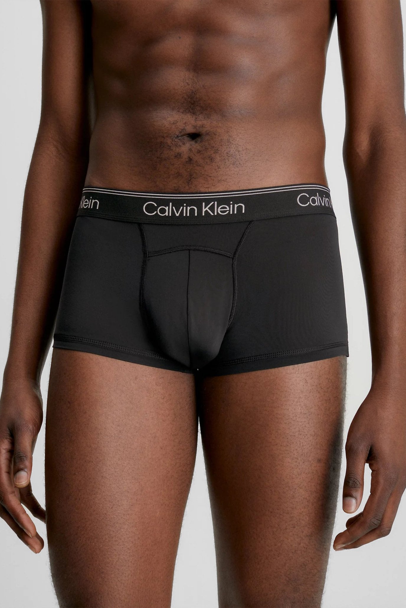 Трусы LOW RISE TRUNK 2PK 2