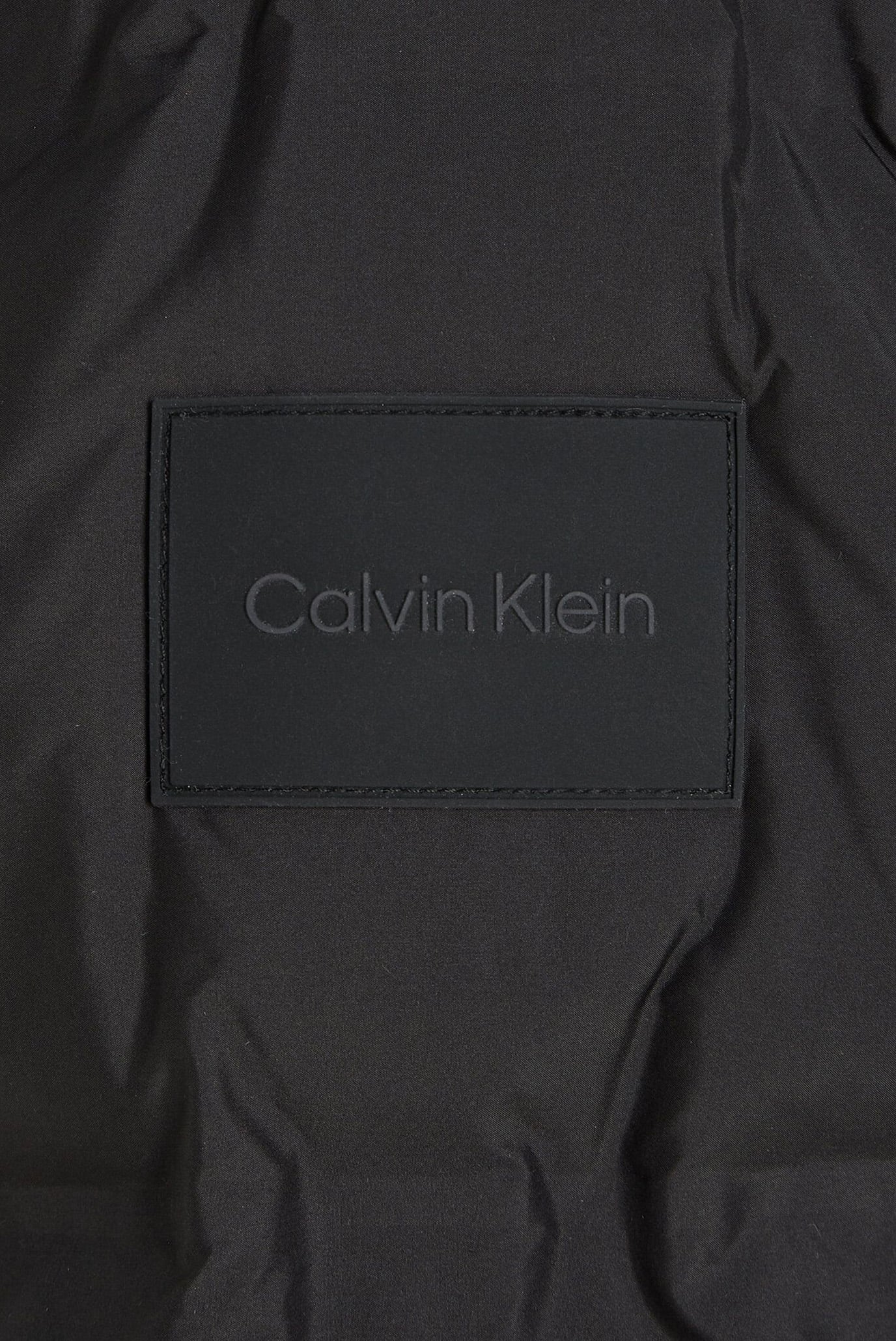 Куртка зимняя STITCHLESS QUILT JACKET HOOD 4