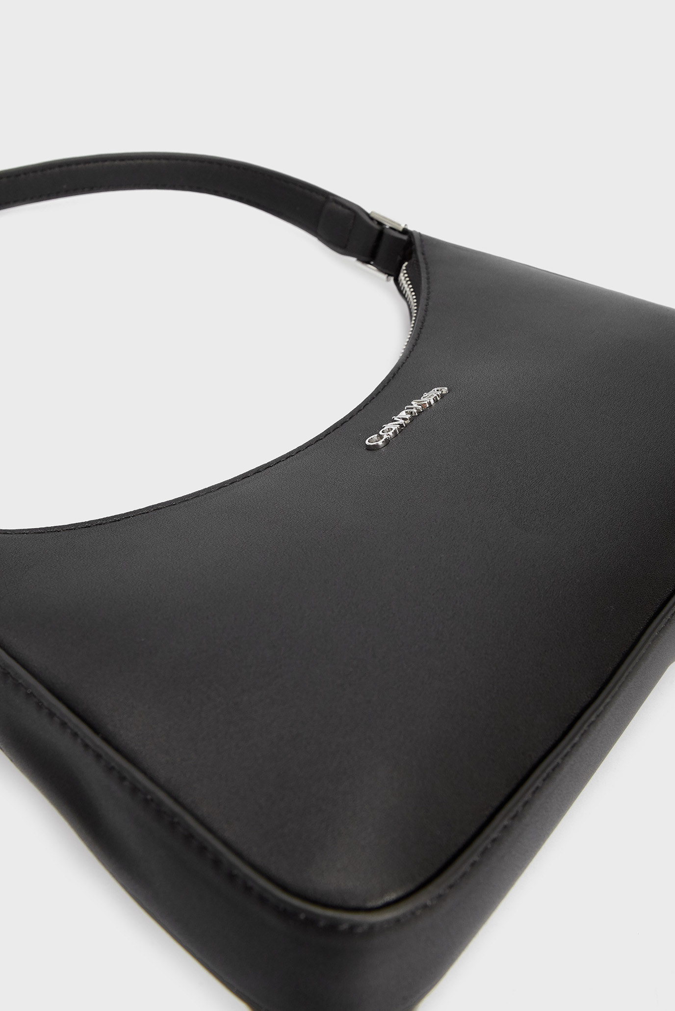 Сумка CK MUST SMALL SHOULDER BAG 7